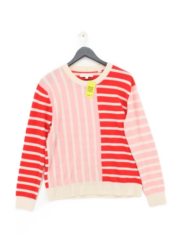Chinti parker women - women's, jumper