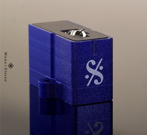 Segno maya cartridge - mc,