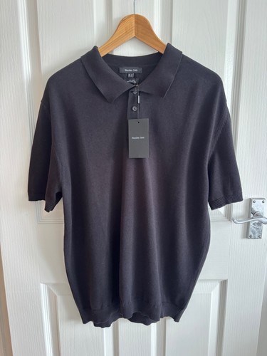 Massimo dutti mens - massimo,