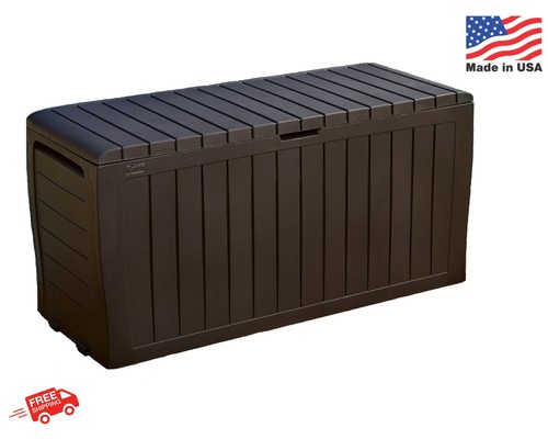 Keter marvel plus - keter,