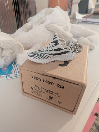 Mini yeezy boost 350 - yeezy,