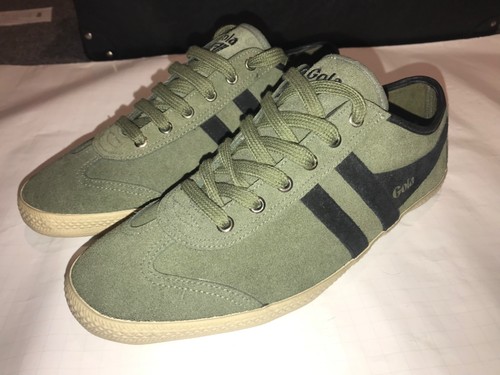Gola quicksand mens mod khaki - quicksand,