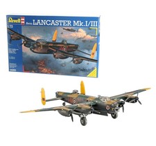 Avro lancaster bomber wwii - lancaster,