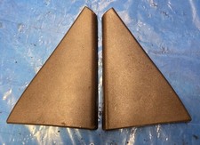 Ford Sierra Mk1 Inner Mirror