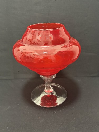 Murano italian art glass - italian,