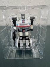 HALLMARK 2020 TRANSFORMERS