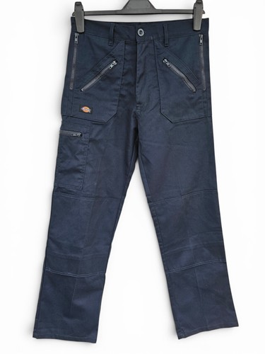 Dickies men redhawk action - redhawk,