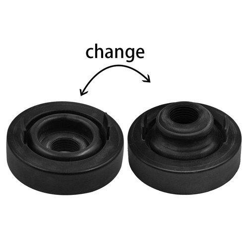 2pcs dust cover - b-2pcs,