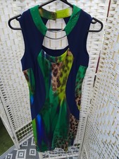 Picadilly Dress Size XS