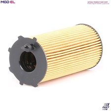 OIL FILTER FT38078 FOR RENAULT