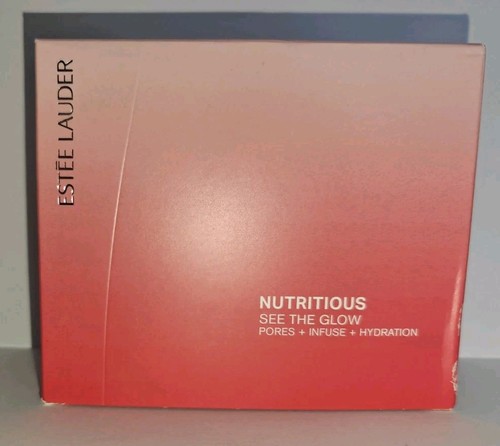 Estee lauder see - estee, the