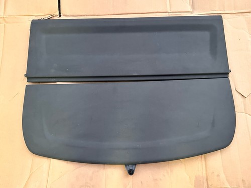 Audi sportback parcel - a5,