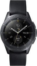 Samsung Galaxy Watch SM-R815F