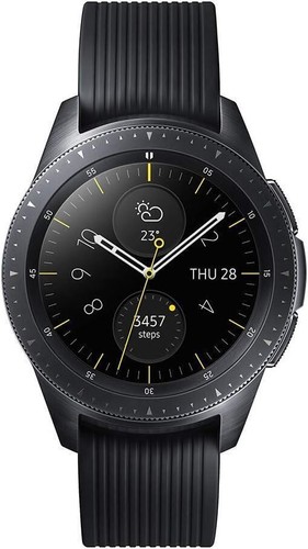 Samsung galaxy watch r815f - samsung, sm-r815f