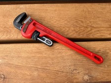 Ridgid 31025 inch - ridgid, 18-inch