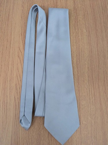 Vintage tootal tie mod retro - mod,