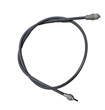 Lambretta Speedo Cable Grey