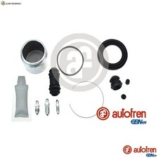 REPAIR KIT BRAKE CALIPER D41598C FOR TOYOTA ESTIMA/PREVIA/TARAGO MASTER/ACE