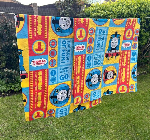 Thomas friends drop - drop, 130cm