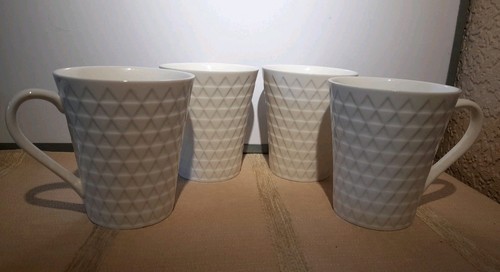 Set four the - (4),
