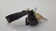 Seat Belt Retractor Passenger