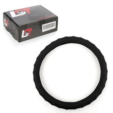 Steering Wheel Cover Ø 38x9