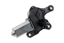 WIPER MOTOR REAR FOR OPEL
