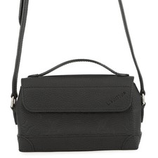 Louis Vuitton Shoulder Bag