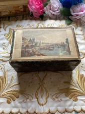 Antique/19th-Century French