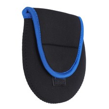 Doanas-Fly Fishing Neoprene