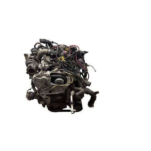 Renault megane engine - renault,