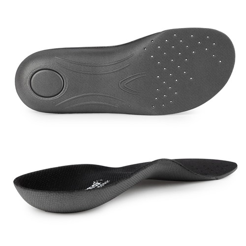 Outdoor women ultra thin - outdoor,