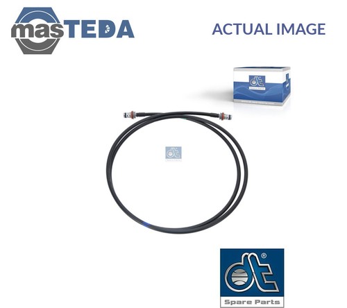 481683 hose line driver - line,
