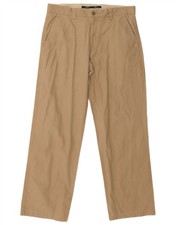 Dockers Mens Comfort Fit