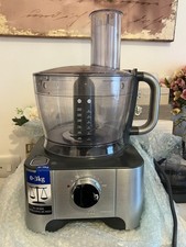 KENWOOD Multipro Food