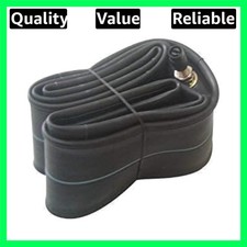 Inner Tube - 21 x 2.75-3.00