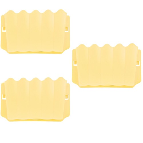 Pack hay rack - 3, small