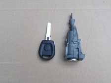 GENIUNE VW GOLF MK5 2004-2008