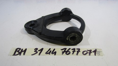 Fork upper arm - fork,