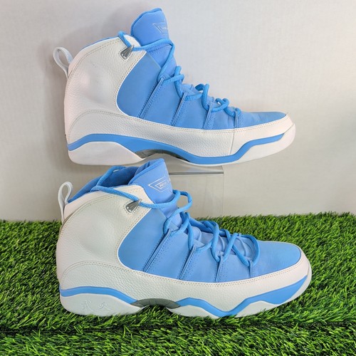 Nike air jordan - air,