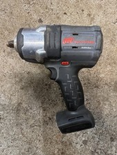 INGERSOLL RAND 20v W7152 1/2