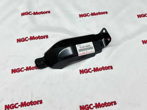 Reproduction parts land - reproduction,