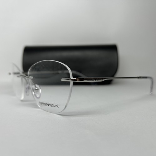 Emporio armani ea1167 - emporio, 3015