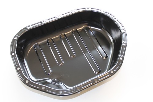 Drip tray oil - , pan