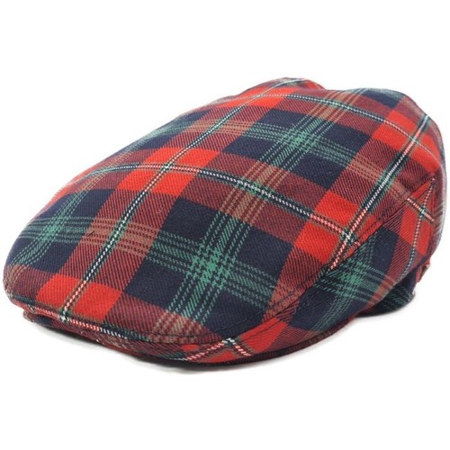 Scottish royal stewart flat - stewart,