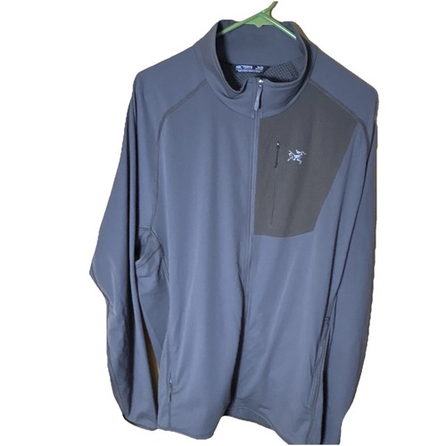 Arc teryx men light - arc'teryx,