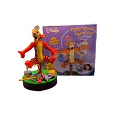 Disney Bounce Bounce Tigger