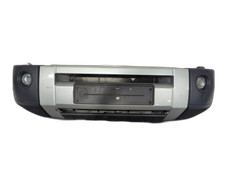 LAND ROVER Discovery 5 Doors