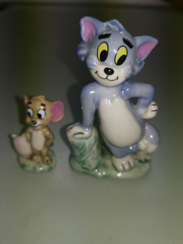 Tom jerry g - &,