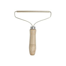 LINT REMOVER - CARPET SCRAPER